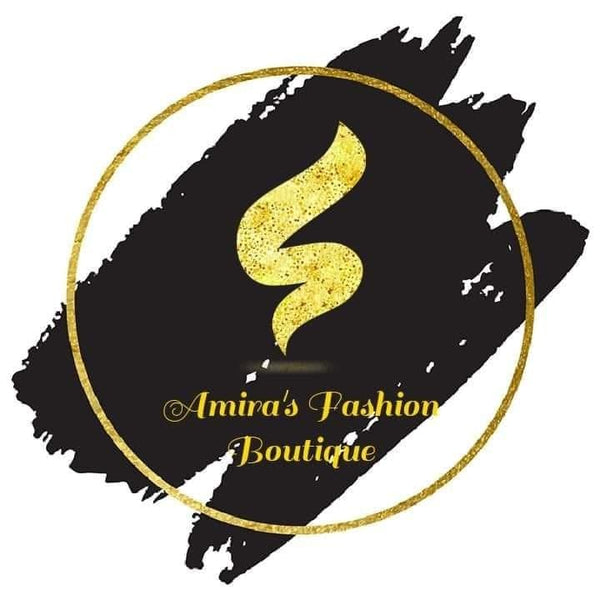 Amiras Fashion Boutique LLC